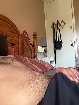 dandan198275 online show from April 25, 10:40 am