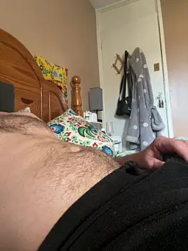 dandan198275 online show from April 5, 2:24 pm