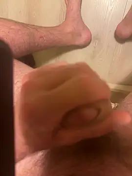 dandan198275 online show from April 8, 10:07 pm