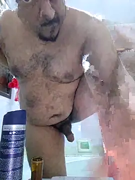 Layzie86 online show from March 18, 6:33 pm