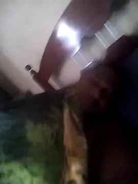 sigilo1027 online show from April 14, 3:00 pm