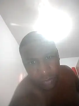 sigilo1027 online show from April 12, 1:20 am