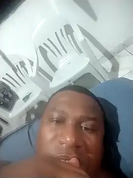 sigilo1027 online show from April 7, 1:38 am