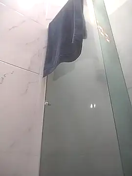 sigilo1027 online show from April 9, 12:33 pm