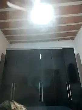 sigilo1027 online show from April 4, 7:27 am