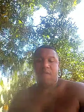 sigilo1027 online show from April 2, 2:47 pm