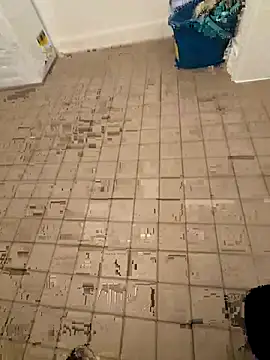 OssiBigCum online show from March 22, 8:25 pm