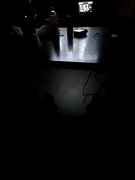 OssiBigCum online show from March 23, 11:10 pm