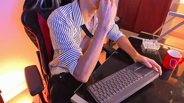 dilan ar5 online show from May 21, 2:43 pm