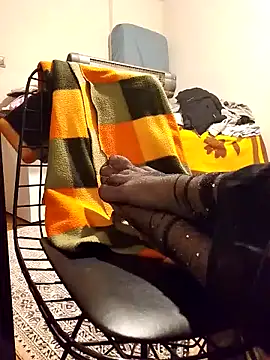 ApCdSever  online show from March 25, 8:35 pm