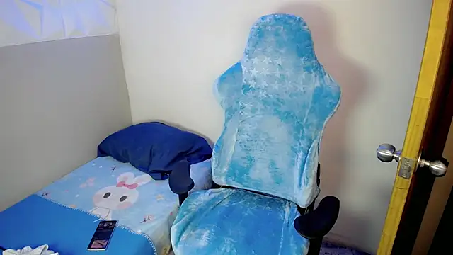 Mathias twinkk online show from March 26, 8:57 pm