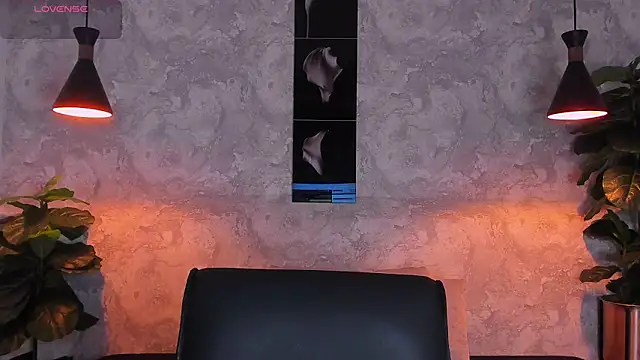 ian jacob online show from March 27, 7:48 pm