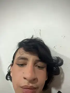 Emmyy Fantasy online show from April 12, 11:49 pm