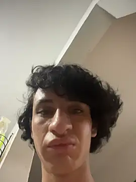 Emmyy Fantasy online show from April 14, 12:33 am