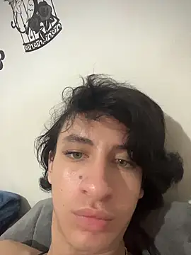 Emmyy Fantasy online show from April 15, 2:44 am