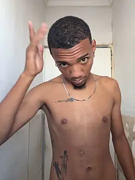 brownhammer03 online show from March 25, 3:16 pm