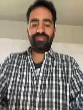 Can-14 online show from March 23, 2:12 pm