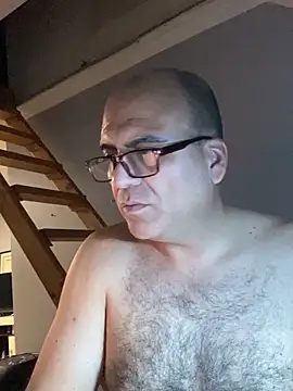 Guapo007sexy online show from June 7, 10:50 pm