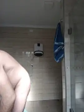 Guapo007sexy online show from June 21, 5:51 pm