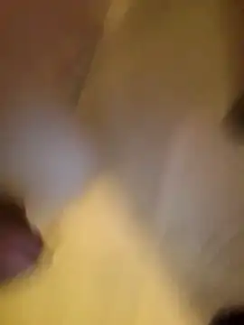 tengebongaz online show from April 19, 9:28 pm