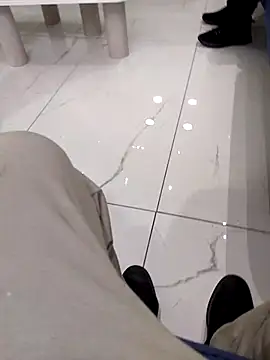 tengebongaz online show from April 10, 8:43 am