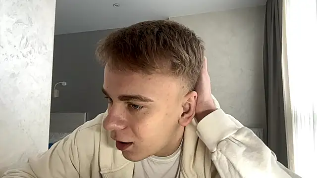 SoloFury online show from April 1, 10:50 am