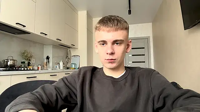 SoloFury online show from April 10, 10:11 am