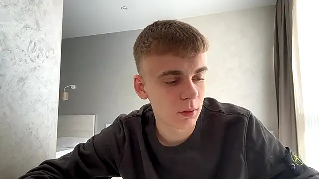 SoloFury online show from March 24, 7:46 am