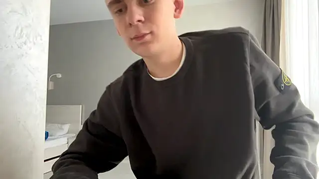 SoloFury online show from March 29, 10:04 am