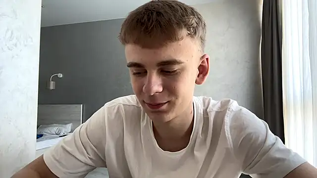 SoloFury online show from April 5, 10:45 am