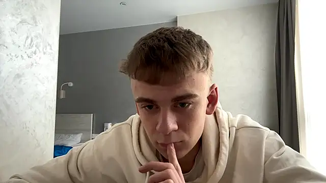 SoloFury online show from April 1, 2:47 pm