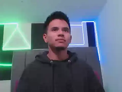 adonis latin 19 online show from April 22, 3:35 am