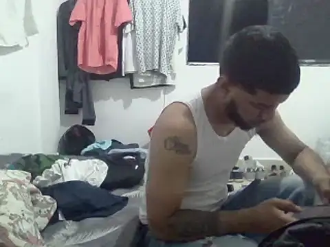 millerthh online show from May 27, 2:08 am
