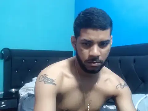 millerthh online show from March 29, 7:47 pm