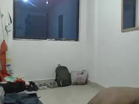 millerthh online show from May 20, 3:02 am