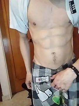 Meliodas97xxx online show from April 1, 1:41 pm