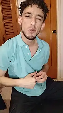 Meliodas97xxx online show from April 3, 5:59 am