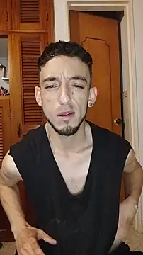 Meliodas97xxx online show from April 8, 8:14 am