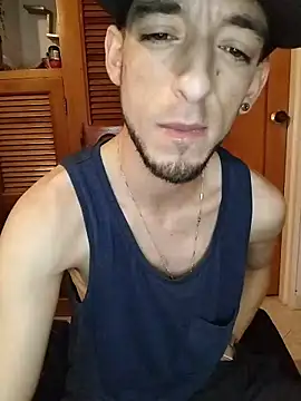 Meliodas97xxx online show from April 5, 6:21 am