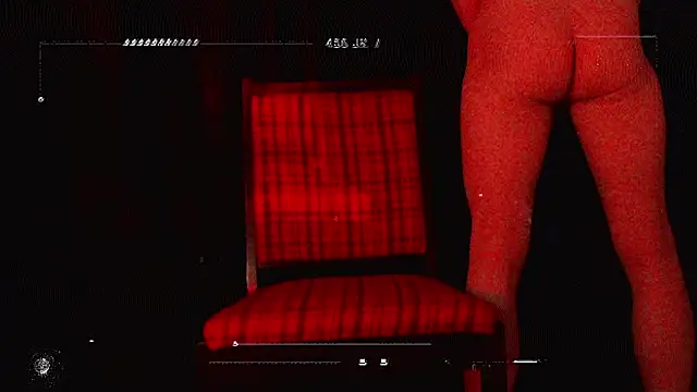 ritualspyro online show from March 22, 1:21 am