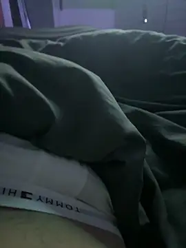 zoladj online show from April 9, 10:49 pm