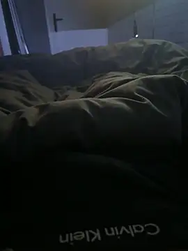 zoladj online show from April 23, 10:45 pm