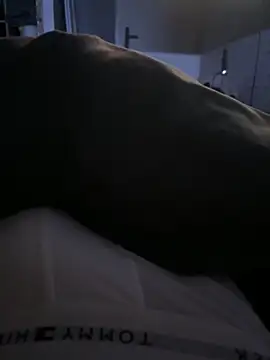 zoladj online show from April 26, 10:28 pm