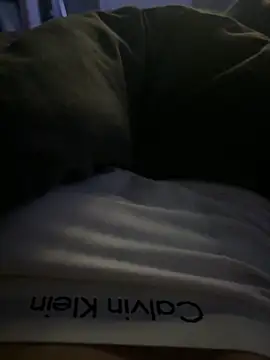 zoladj online show from April 19, 9:17 pm