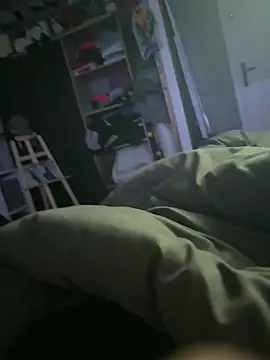 zoladj online show from April 6, 10:21 pm