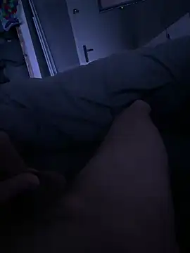 zoladj online show from April 23, 12:04 am