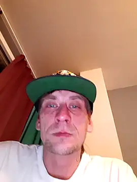 Tripiiik online show from March 18, 2:58 am