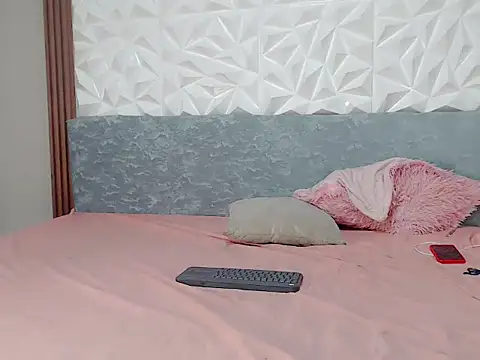 Hot Gaara  online show from April 24, 9:17 pm