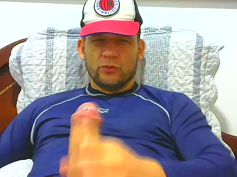 altenori online show from April 26, 2:31 am