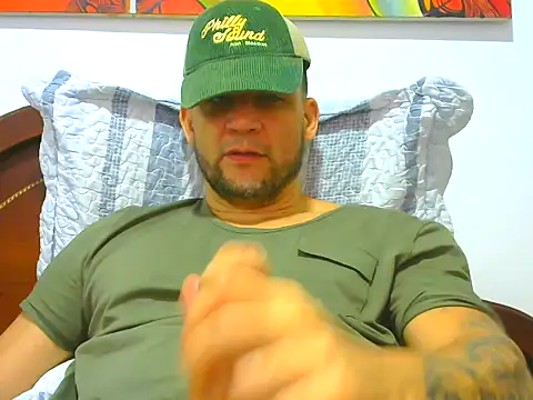 altenori online show from April 20, 4:26 am